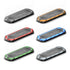 Feniex Quantum 2.0 27" Mini Light Bar Color Options