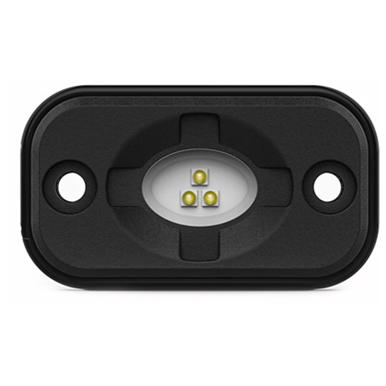 Micro Carbine Off Road LED Surface Mount/Work Light