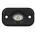 Micro Carbine Off Road LED Surface Mount/Work Light