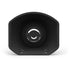 100-Watt Cone Speaker Front
