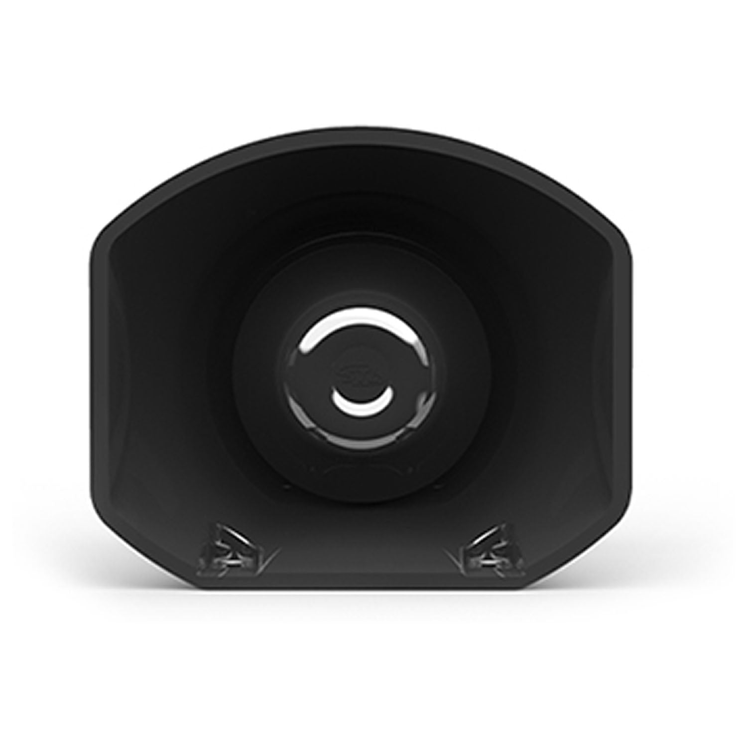 100-Watt Cone Speaker Front