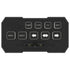 Direct II Control Switch Box