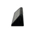 Carbine 45 Degree Angled Down Surface Mount Off Road LED Light