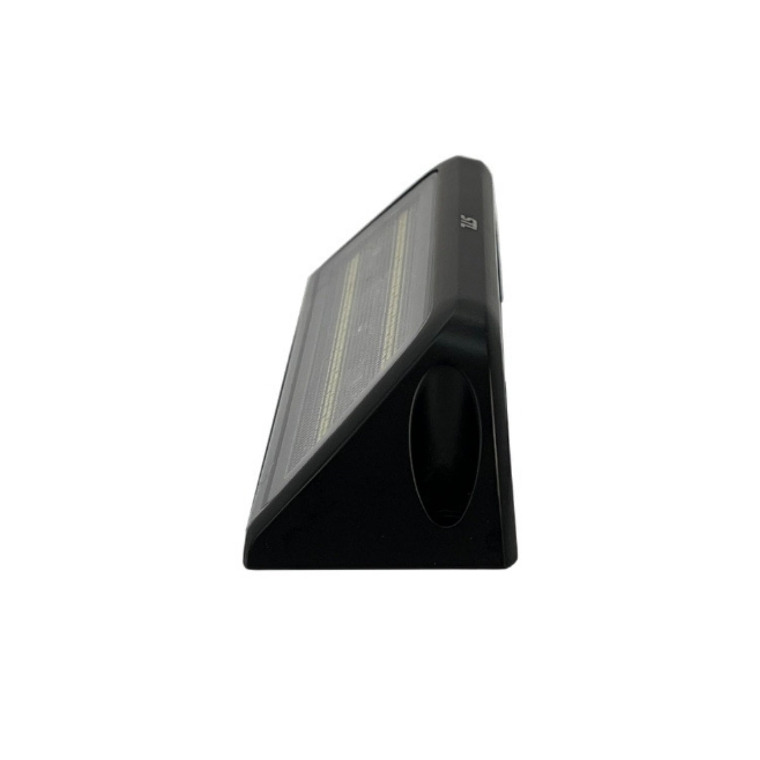Carbine 45 Degree Angled Down Surface Mount Off Road LED Light