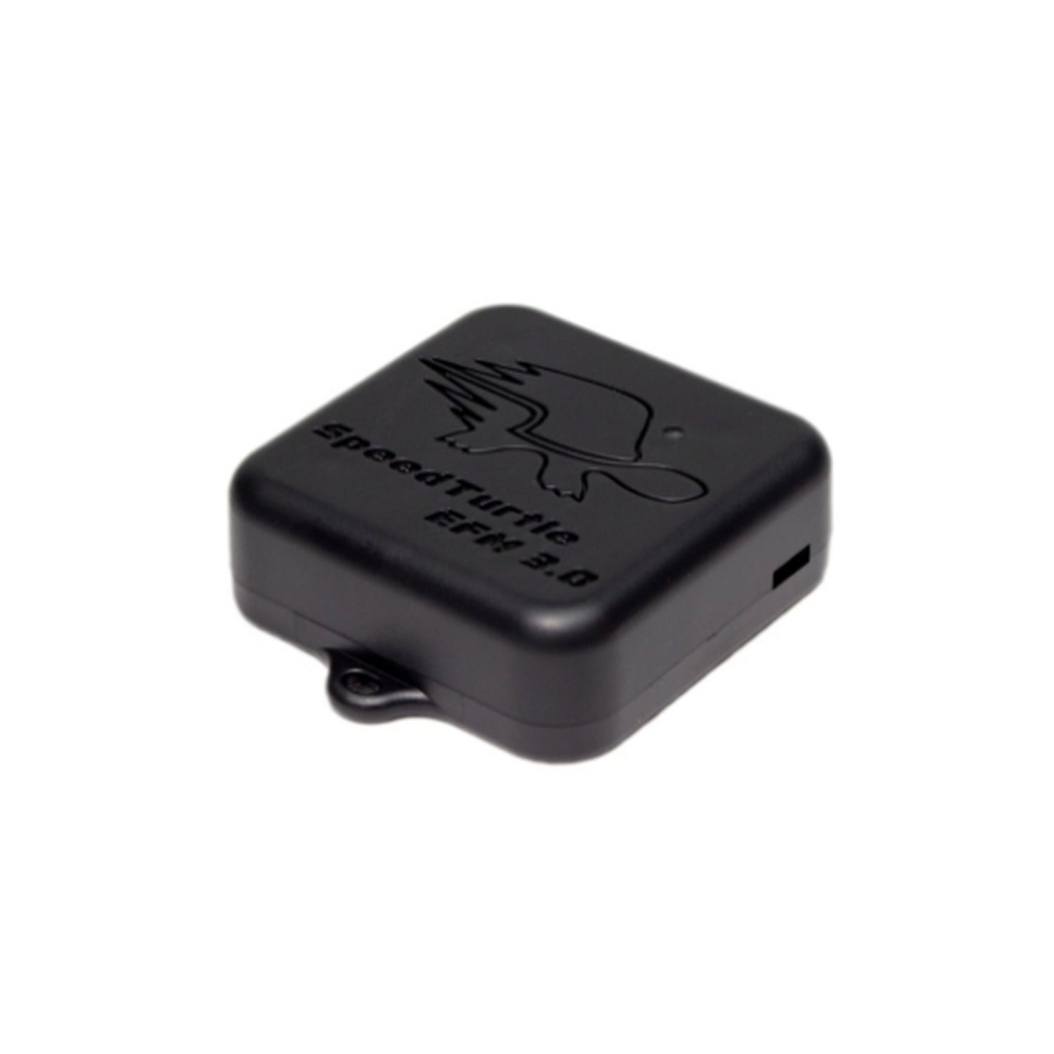 Speed Turtle Easy Flash Modules 3.0 LED Flasher