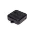 Speed Turtle Easy Flash Modules 3.0 LED Flasher