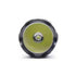 Alter-Beam CREE LED Flashlight Bulb