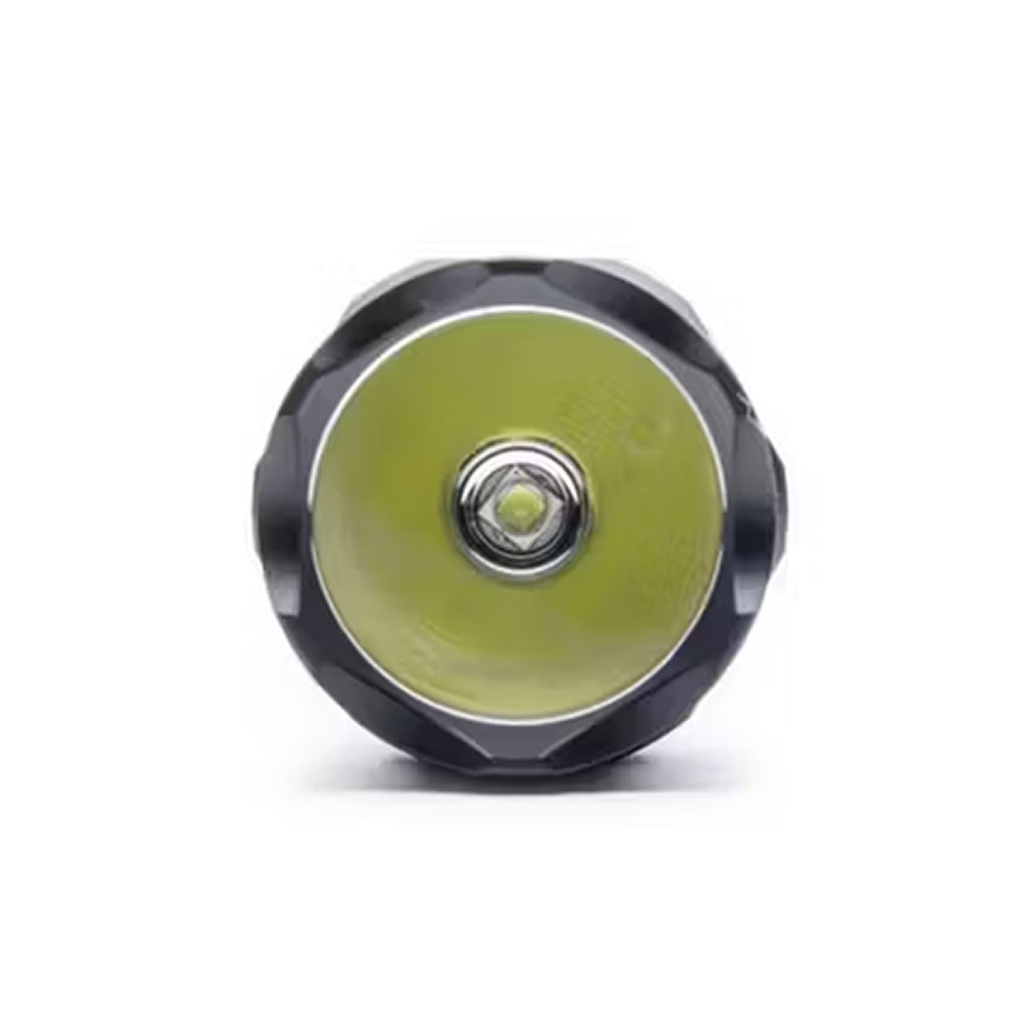 Alter-Beam CREE LED Flashlight Bulb