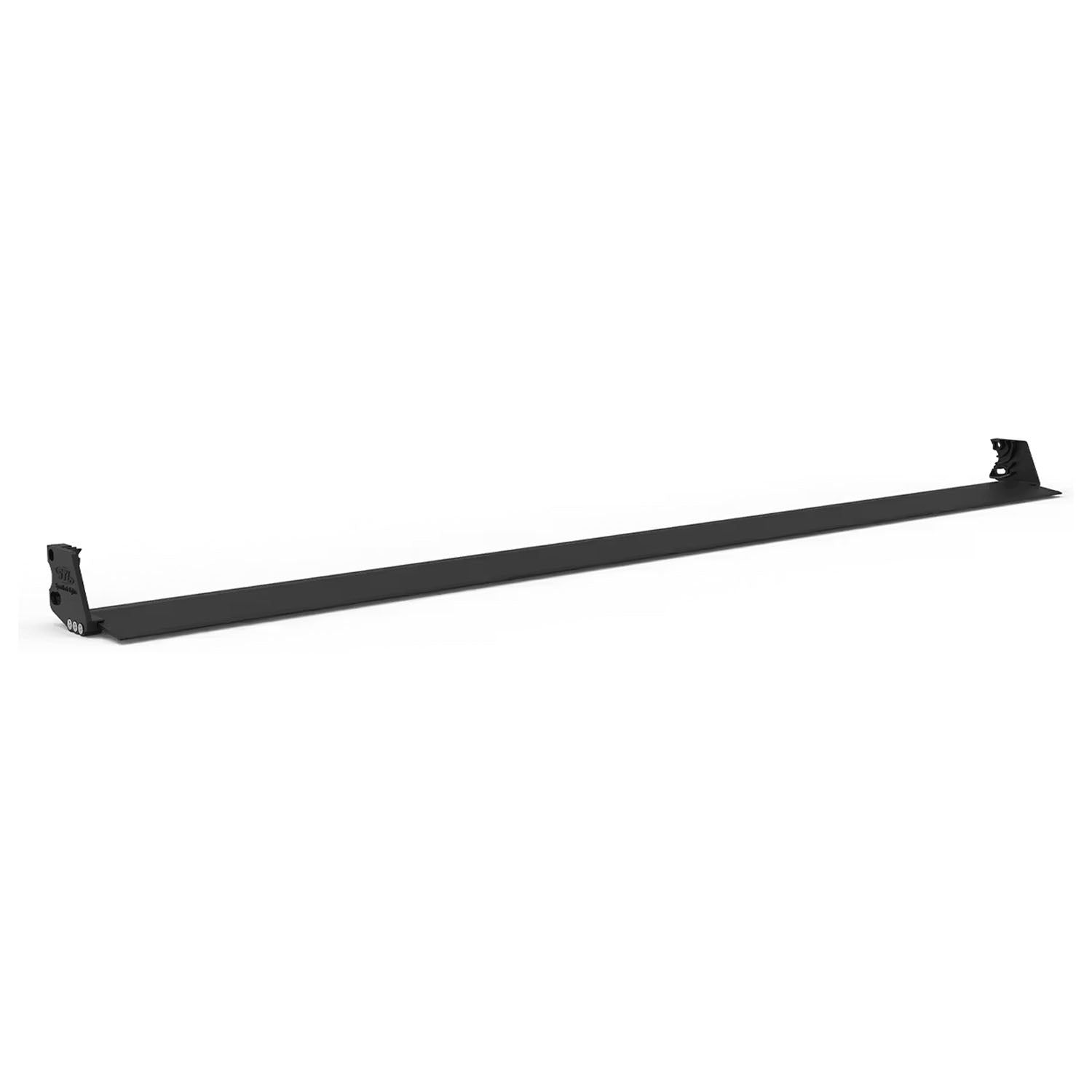 Striker-Virtue Series 8 Head LED Windshield Visor