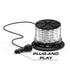 Feniex AM600 LED Beacon Plug and Play