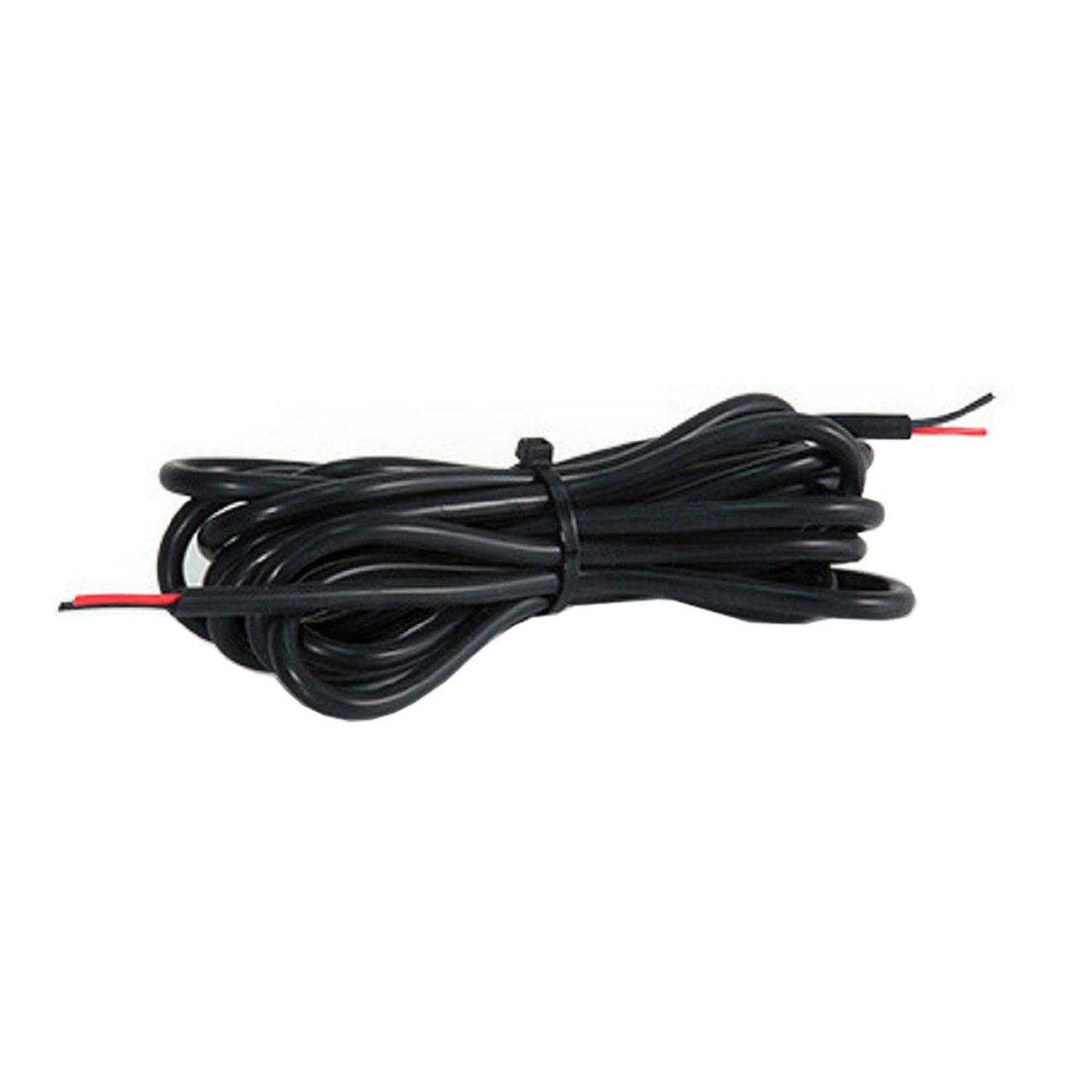 Dual/Quad Carbine® 2 Conductor Extension Cable