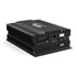Vireo 100 Watt Hand Held Police Siren Amp