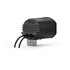 Fury 30-Watt Motorcycle Police Siren Speaker Combo Back