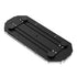 MultiColor K-Force 27 Linear LED Mini Light Bar Bottom