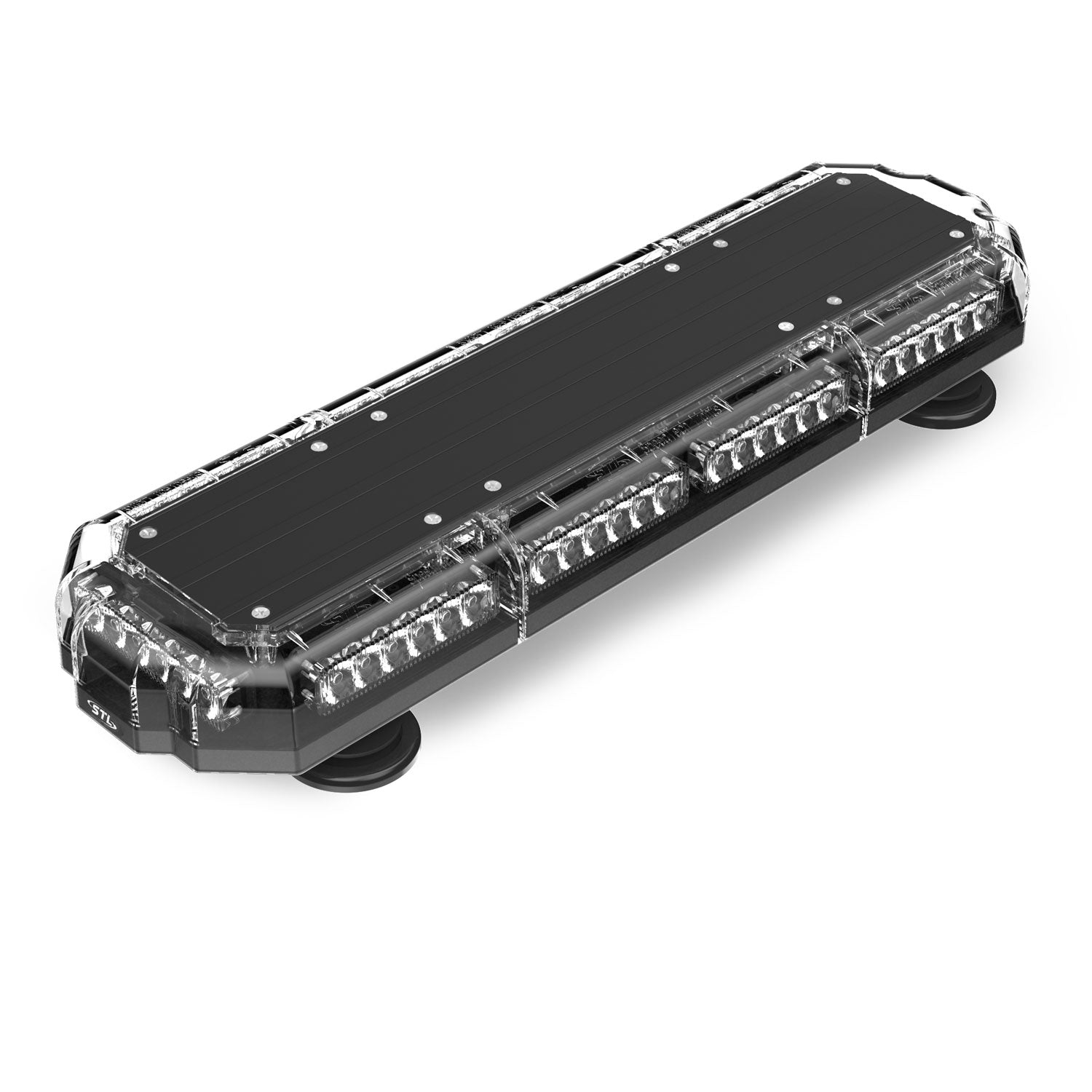 K-Force Micro 21 TIR LED Mini Light Bar