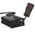 Vireo 100 Watt Hand Held Police Siren