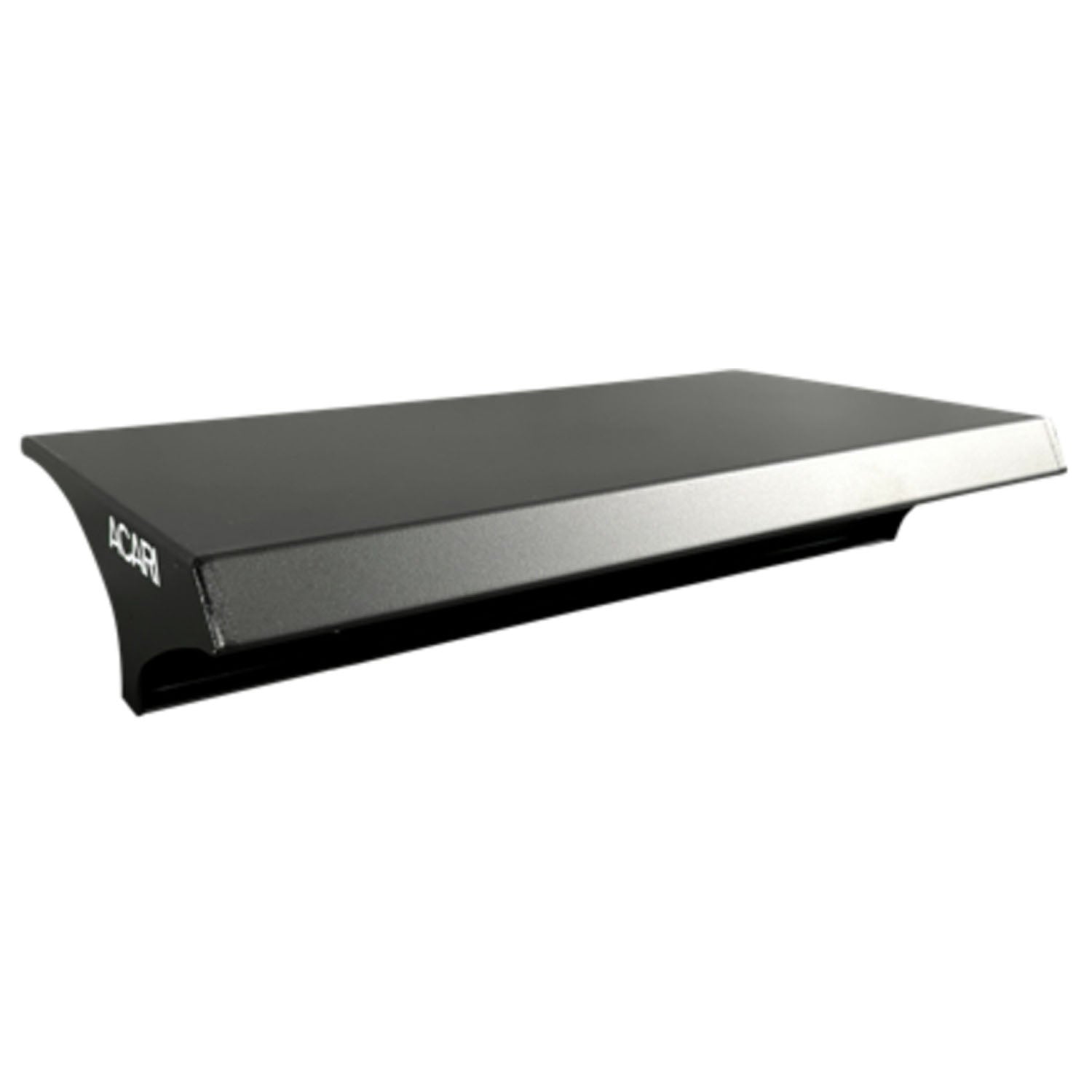 Acari Drill-Free Roof Mount Bracket Ford F-150