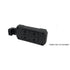 Supreme L Rear Facing STL Control Box Connector Adapter
