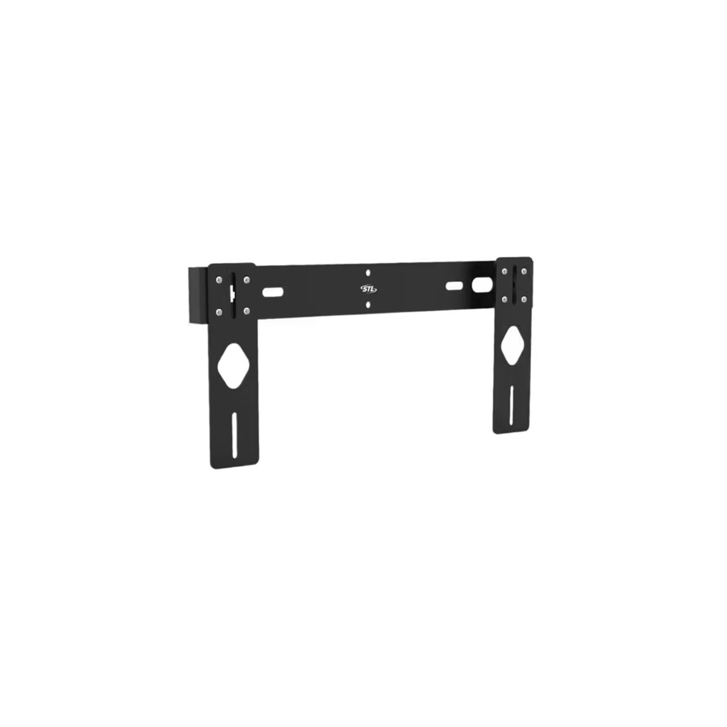 License Plate Bracket