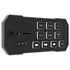 Super Take Down Supreme Control Switch Box front