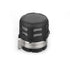 Vibe Low Frequency Siren Emergency Vehicle Police 100 watt Siren Angle