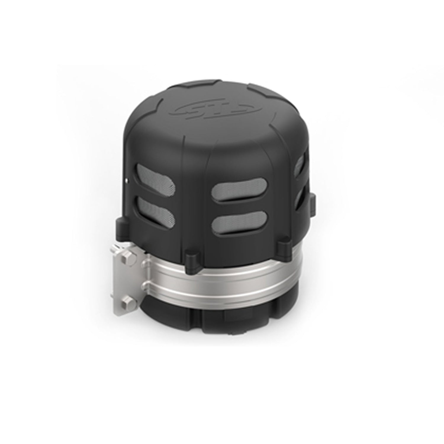2nd Vibe Speaker