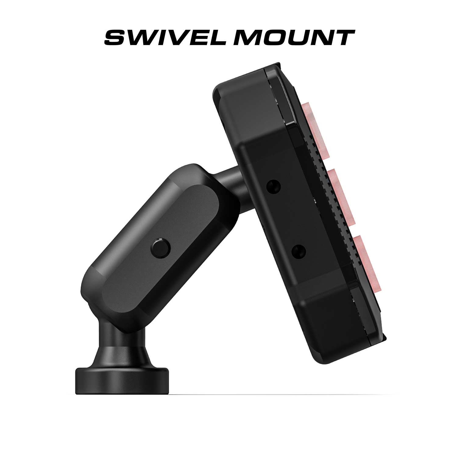 Feniex 4200 Mini Controller Swivel