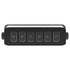 6 Switch Control Box