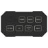 Super Take Down Grand Control Switch Box