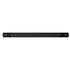 LED Interior Cabin Stick Light Back