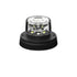 Flare 6 LED 360 Hideaway Surface Mount Light