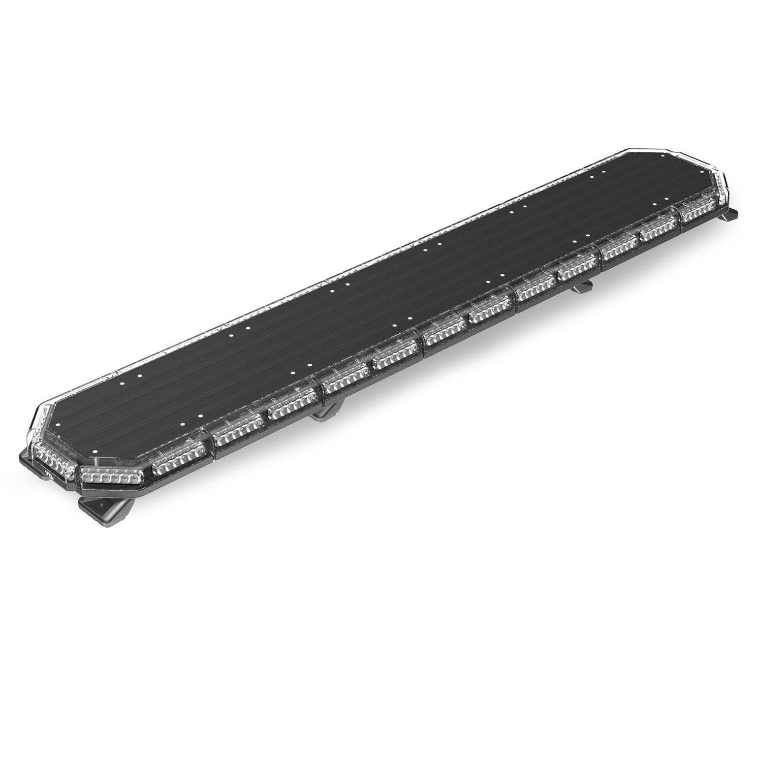 K-Force 63 TIR Full Size Tow LED Light Bar