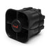 Feniex Titan 30-Watt Motorcycle Siren Speaker Combo