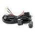 Carbine 12V Relay w/ On/Off Switch