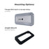 Alpha 7x3 LED Surface Mount App Photos