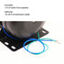 100-Watt Cone Speaker Cables