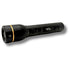 Focus-Beam CREE LED Flashlight Diode