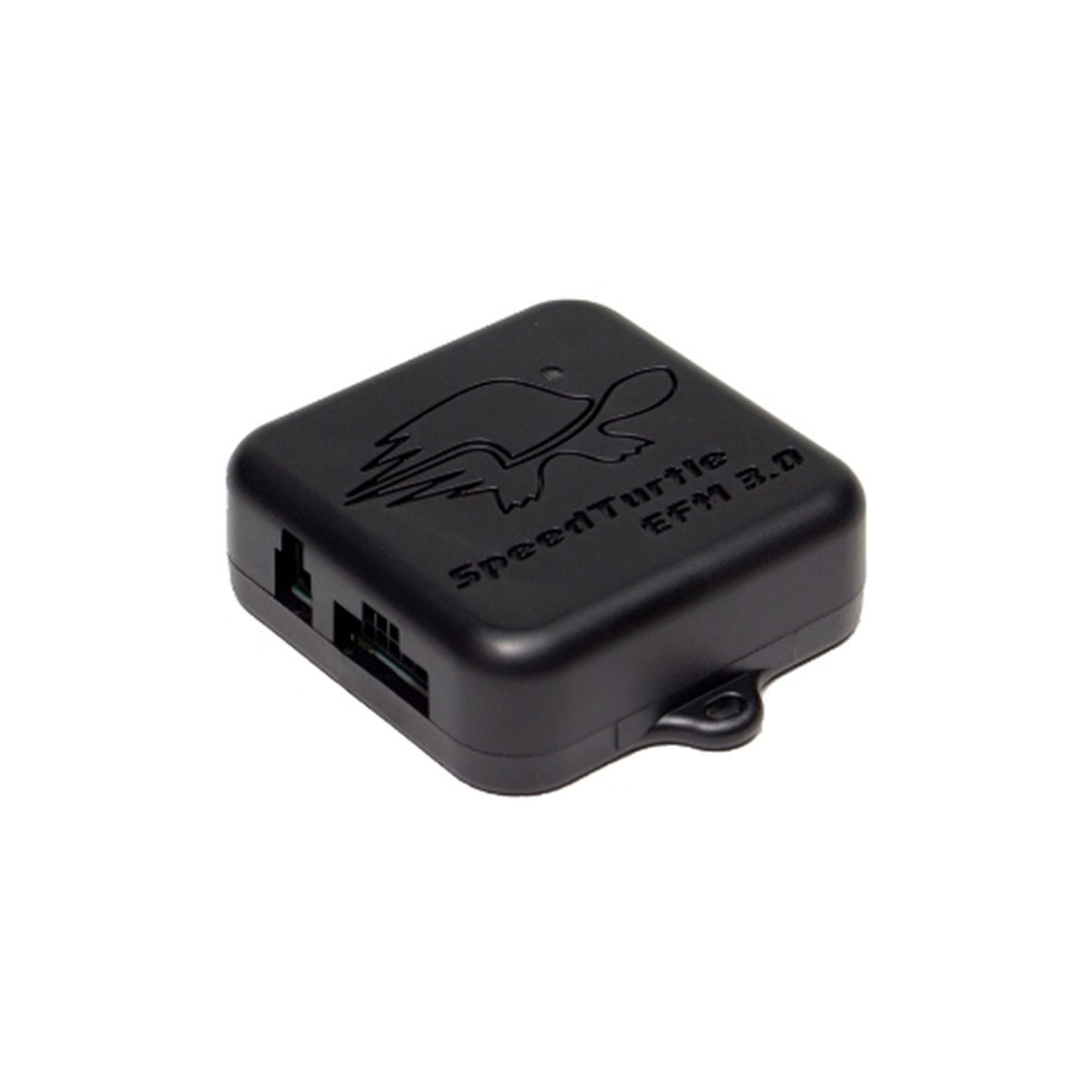 Speed Turtle Easy Flash Modules 3.0