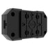 Super Take Down Grand Control Switch Box side
