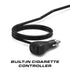 Feniex Quantum 2.0 18" Mini Light Bar Cig Plug