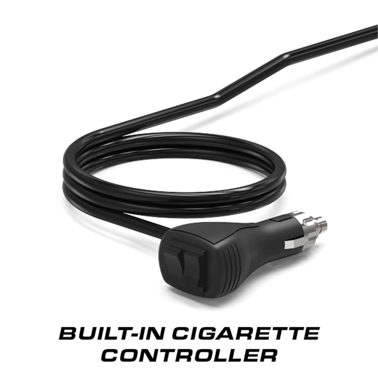 Feniex Quantum 2.0 27" Mini Light Bar Cig Plug