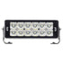 Dual Carbine Floodlight 7 Inch Off Road LED Light Bar