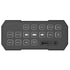 Super Take Down GranDirect Control Switch Box