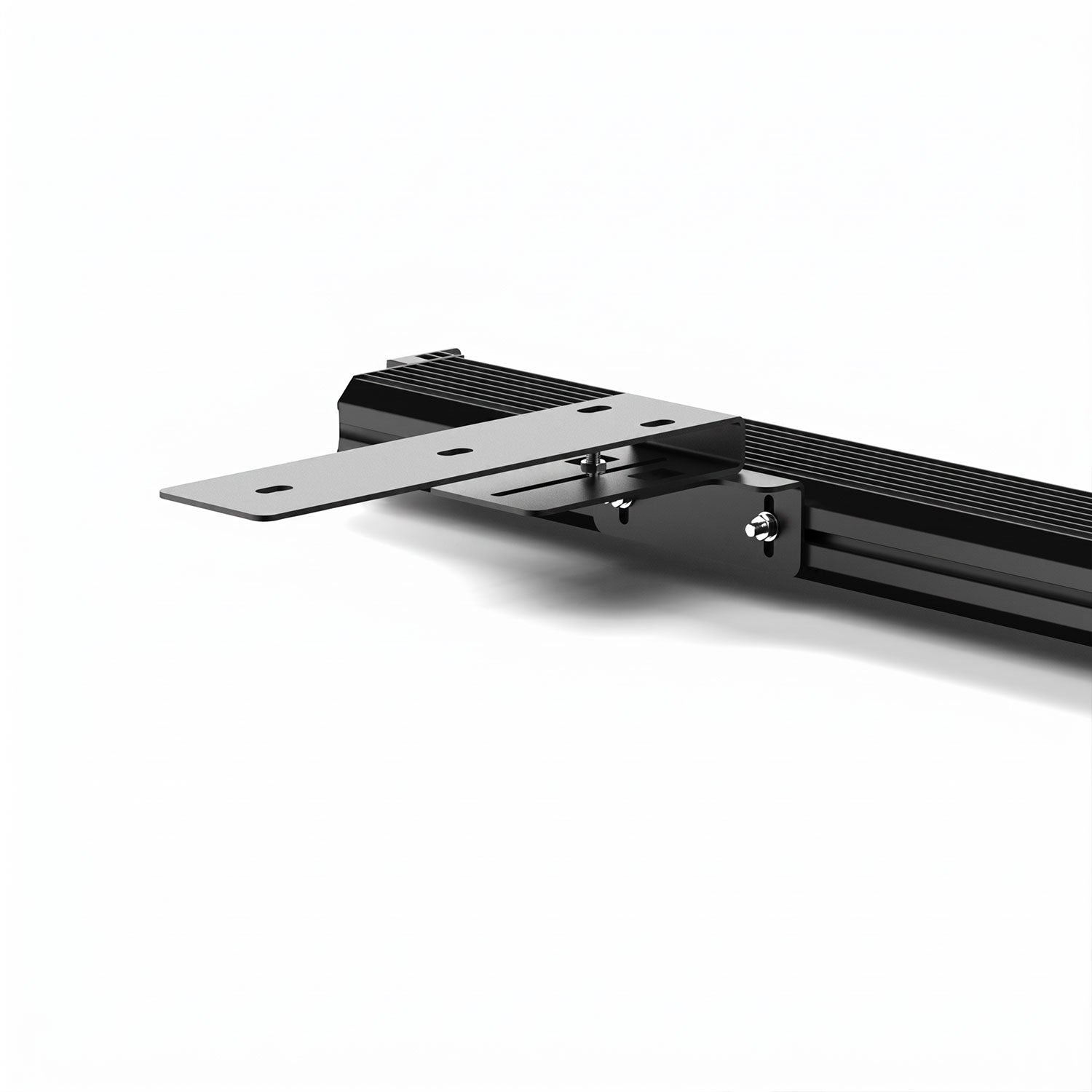 Adjustable Headliner Bracket (Single)