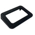 Alpha Series 15 Degree Angle Down Surface Mount