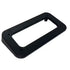 Alpha Series 15 Degree Angle Down Surface Mount