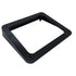 Alpha Series 15 Degree Angle Down Surface Mount