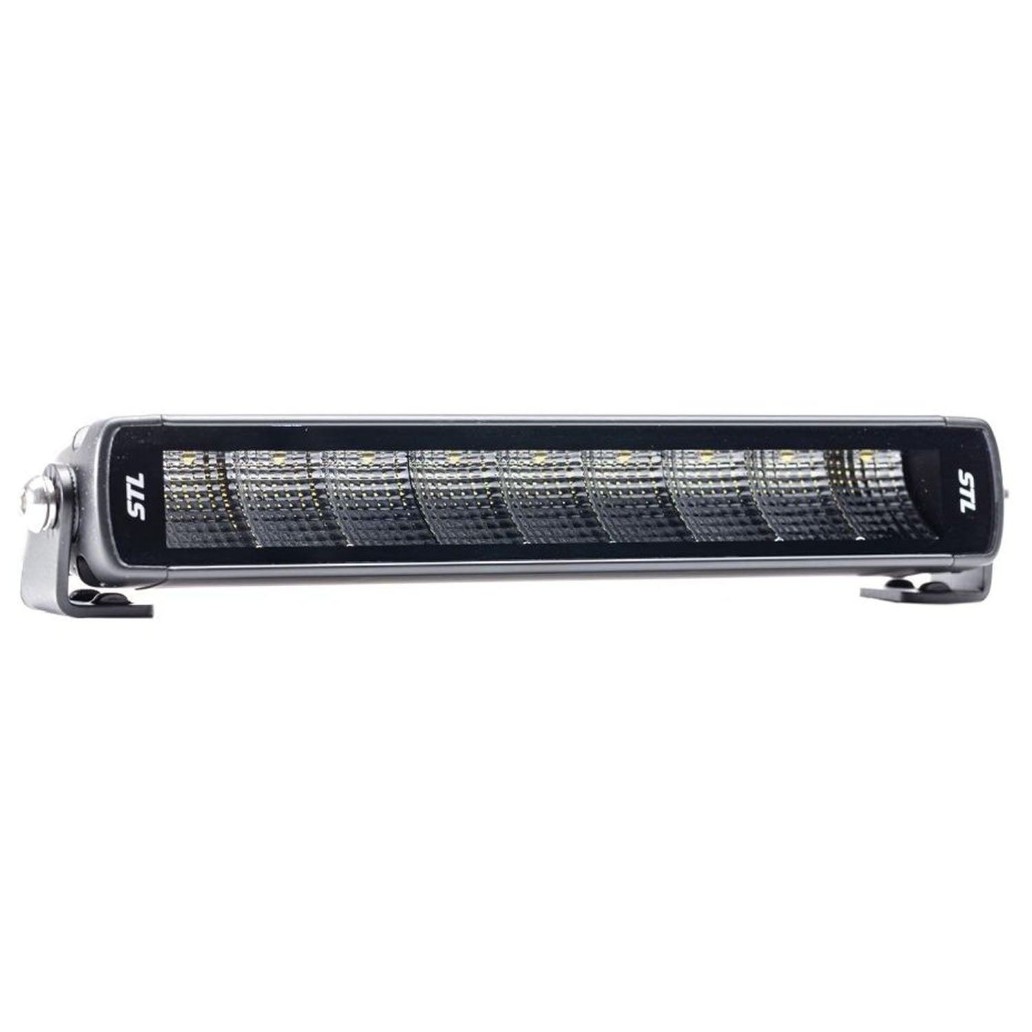 Carbine® 10" Floodlight Off Road LED Light Bar