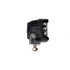 carbine 140 degree off road led pod light spotlight floodlight work light side