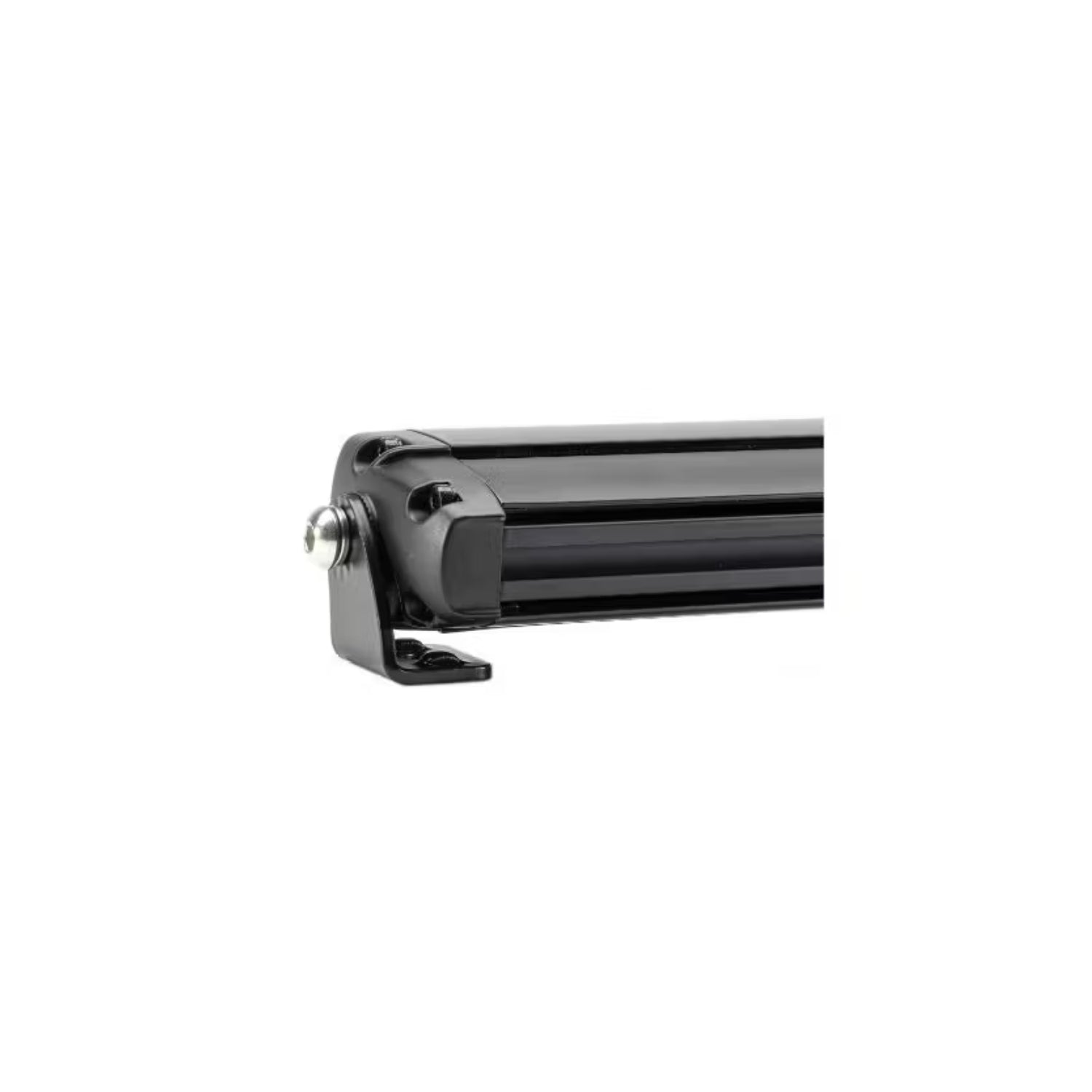 Carbine® 10" Floodlight Off Road LED Light Bar